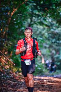 BIB: 8990
                            <button type="button" onclick="openModal(22474132)" class="btn btn-primary btn-sm float-right btn-popup" data-toggle="modal" data-target=".modal-high-quality">
                        <i class="fas fa-shopping-cart"></i> Add to Cart
                    </button>
                                            <button type="button" onclick="isThisMe(22474132, true)" class="btn btn-success btn-sm float-right btn-popup btn-isme hidden" data-toggle="tooltip" data-placement="bottom" title="นี่คือรูปของคุณใช่ไหม คลิกที่นี่เพื่อเอาเข้าอัลบั้ม">
                        <i class="fas fa-plus"></i> Add to album
                    </button>
                    <button type="button" onclick="isThisMe(22474132, false)" class="btn btn-warning btn-sm float-right btn-popup btn-isnotme hidden">
                        <i class="fas fa-ban"></i> Remove from album
                    </button>